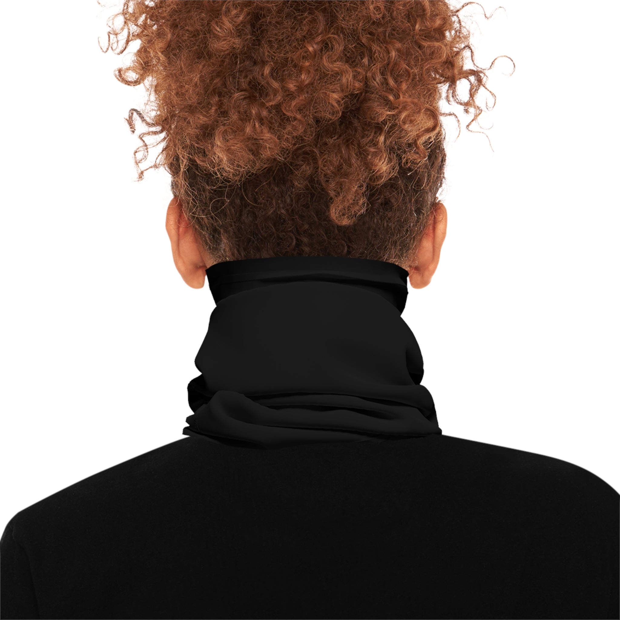 Xtreme Riderz Midweight Neck Gaiter